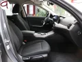 Thumbnail 6 del BMW Serie 3 320e 150 kW (204 CV)