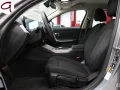 Thumbnail 7 del BMW Serie 3 320e 150 kW (204 CV)