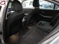 Thumbnail 9 del BMW Serie 3 320e 150 kW (204 CV)