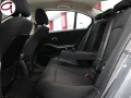 Thumbnail 10 del BMW Serie 3 320e 150 kW (204 CV)