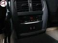 Thumbnail 11 del BMW Serie 3 320e 150 kW (204 CV)