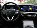 Thumbnail 12 del BMW Serie 3 320e 150 kW (204 CV)