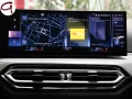 Thumbnail 13 del BMW Serie 3 320e 150 kW (204 CV)