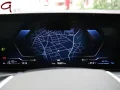 Thumbnail 14 del BMW Serie 3 320e 150 kW (204 CV)