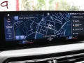 Thumbnail 15 del BMW Serie 3 320e 150 kW (204 CV)