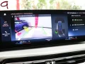 Thumbnail 16 del BMW Serie 3 320e 150 kW (204 CV)