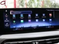 Thumbnail 17 del BMW Serie 3 320e 150 kW (204 CV)