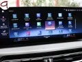 Thumbnail 18 del BMW Serie 3 320e 150 kW (204 CV)