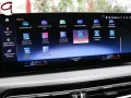 Thumbnail 19 del BMW Serie 3 320e 150 kW (204 CV)
