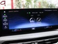 Thumbnail 20 del BMW Serie 3 320e 150 kW (204 CV)