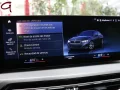 Thumbnail 21 del BMW Serie 3 320e 150 kW (204 CV)