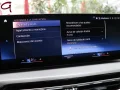 Thumbnail 22 del BMW Serie 3 320e 150 kW (204 CV)
