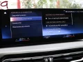 Thumbnail 23 del BMW Serie 3 320e 150 kW (204 CV)