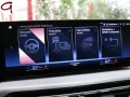 Thumbnail 24 del BMW Serie 3 320e 150 kW (204 CV)
