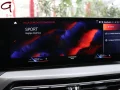 Thumbnail 25 del BMW Serie 3 320e 150 kW (204 CV)