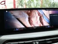 Thumbnail 26 del BMW Serie 3 320e 150 kW (204 CV)