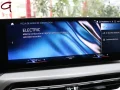 Thumbnail 27 del BMW Serie 3 320e 150 kW (204 CV)