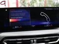 Thumbnail 29 del BMW Serie 3 320e 150 kW (204 CV)