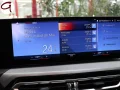 Thumbnail 30 del BMW Serie 3 320e 150 kW (204 CV)