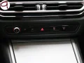Thumbnail 31 del BMW Serie 3 320e 150 kW (204 CV)