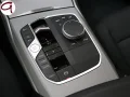 Thumbnail 32 del BMW Serie 3 320e 150 kW (204 CV)