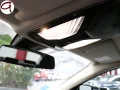 Thumbnail 33 del BMW Serie 3 320e 150 kW (204 CV)