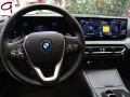 Thumbnail 34 del BMW Serie 3 320e 150 kW (204 CV)