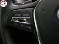 Thumbnail 35 del BMW Serie 3 320e 150 kW (204 CV)