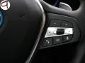 Thumbnail 36 del BMW Serie 3 320e 150 kW (204 CV)