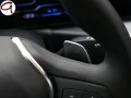 Thumbnail 37 del BMW Serie 3 320e 150 kW (204 CV)