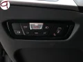 Thumbnail 38 del BMW Serie 3 320e 150 kW (204 CV)