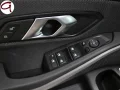 Thumbnail 39 del BMW Serie 3 320e 150 kW (204 CV)