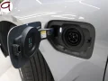 Thumbnail 40 del BMW Serie 3 320e 150 kW (204 CV)