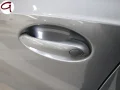 Thumbnail 41 del BMW Serie 3 320e 150 kW (204 CV)