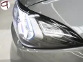 Thumbnail 42 del BMW Serie 3 320e 150 kW (204 CV)