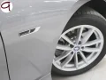 Thumbnail 43 del BMW Serie 3 320e 150 kW (204 CV)