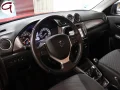 Thumbnail 7 del Suzuki Vitara 1.4 Turbo Mild Hybrid GLE 95 kW (129 CV)