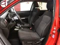 Thumbnail 9 del Suzuki Vitara 1.4 Turbo Mild Hybrid GLE 95 kW (129 CV)