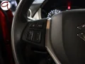 Thumbnail 13 del Suzuki Vitara 1.4 Turbo Mild Hybrid GLE 95 kW (129 CV)