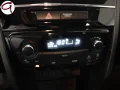 Thumbnail 21 del Suzuki Vitara 1.4 Turbo Mild Hybrid GLE 95 kW (129 CV)