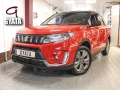 Thumbnail 1 del Suzuki Vitara 1.4 Turbo Mild Hybrid GLE 95 kW (129 CV)