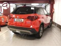 Thumbnail 2 del Suzuki Vitara 1.4 Turbo Mild Hybrid GLE 95 kW (129 CV)