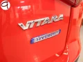 Thumbnail 3 del Suzuki Vitara 1.4 Turbo Mild Hybrid GLE 95 kW (129 CV)