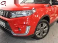Thumbnail 5 del Suzuki Vitara 1.4 Turbo Mild Hybrid GLE 95 kW (129 CV)