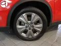 Thumbnail 6 del Suzuki Vitara 1.4 Turbo Mild Hybrid GLE 95 kW (129 CV)