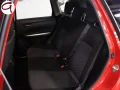 Thumbnail 10 del Suzuki Vitara 1.4 Turbo Mild Hybrid GLE 95 kW (129 CV)