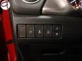 Thumbnail 11 del Suzuki Vitara 1.4 Turbo Mild Hybrid GLE 95 kW (129 CV)