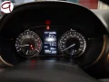 Thumbnail 12 del Suzuki Vitara 1.4 Turbo Mild Hybrid GLE 95 kW (129 CV)