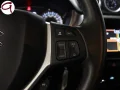 Thumbnail 14 del Suzuki Vitara 1.4 Turbo Mild Hybrid GLE 95 kW (129 CV)