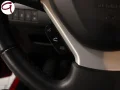 Thumbnail 15 del Suzuki Vitara 1.4 Turbo Mild Hybrid GLE 95 kW (129 CV)